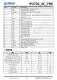 IP2726_AC_FBR  集成多种协议、用于 USB-A 和 TYPE-C 双端口输出的快充协议 IC