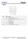 IP6520  20W PD 输出，集成多种快充输出协议