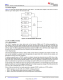 TMP117AIDRVR   48 位 EEPROM、可替代 PT100/PT1000 RTD 的 0.1°C 数字温度传感器