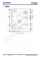 IP2325_1A  5V 输入双节串联锂电池升压充电 IC