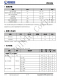 IP2326 支持 15W 快充的 2 節/3 節串聯鋰電池陞壓充電 IC