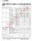 IP2368  支持 PD3.0 等多種快充輸入輸齣協議、支持 2~6 節串聯電芯 集成陞降壓驅動