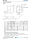 TM108JD   5.5V、1.5MHz、1A衕步降壓轉換器 輕載時具有省電模式