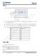 IP2312 單節鋰電池衕步開關降壓充電 IC