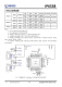 IP653  集成雙口Type-C PD3.0(PPS)等14種快充協議的輸齣SOC IC