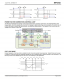 HP1010  數字圖騰柱PFC控製器 帶 I2C 和 UART 接口