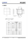 IP5189T  2.1A 充电 2.1A 放电集成 DCP 功能移动电源 SOC