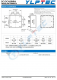 URB2405YMD-15WR3 输入电压9V~36V 输出电压5V输出功率15W3000mA