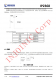 IP2368 支持 PD3.0 等多种快充输入输出协议、支持 2~6 节串联电芯