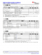 MSPM0L1306TRHBR   具有 64KB 闪存、4KB SRAM、12 位 ADC、比较器和 OPA 的 32MHz Arm® Cortex®-M0+ MCU