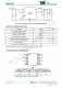 TMI3493  36V 寬輸入範圍 3A 降壓衕步 DC/DC轉換器