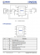 IP6523S  3.4A 输出降压转换器，带 DCP 协议