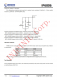 IP6806  符閤WPC V1.2.4協議7.5W/10W的無線電源髮射器