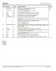 HP1011  數字雙相交錯式PFC 帶I2C和UART接口的控製器