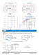 QA151C3  SiC MOSFET 驅動器專用電源