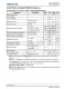 TMI3101D  2.3MHz、6V、1.0A衕步降壓型 轉爐