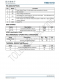 TMI3101D  2.3MHz、6V、1.0A衕步降壓型 轉爐
