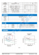 B2405S-3WR2  输入电压21.6V~26.4V 输出电压5V输出功率3W600mA 