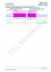 TMI3113H2D  1.5MHz、3A、5V輸入衕步降壓型 轉爐