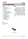 XL7045E1  0.3A 100KHz 100V降壓型DC-DC轉換器