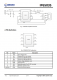 IP6503S  2.4A/3.1A输出降压转换器 使用 DCP 协议