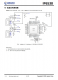 IP6538  集成双口Type-C PD3.0(PPS)等14种快充协议的输出SOC IC