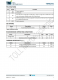 TMI6241  6.4V OVP、60mΩ Rds（on） 電源開關 具有可編程軟啟動功能