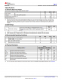 TMP117AIDRVR   48 位 EEPROM、可替代 PT100/PT1000 RTD 的 0.1°C 数字温度传感器