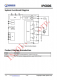 IP6806  符閤WPC V1.2.4協議7.5W/10W的無線電源髮射器