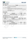 TMI3408F  1.5MHz、1.2A衕步降壓型轉換器 具有強製PWM模式