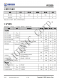 IP2320  5V 輸入雙節串聯鋰電池陞壓充電 IC