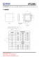 IP5209QW  2A充电 2.4A放电集成 DCP 功能移动电源 SOC