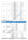 QA01C  輸入電壓13.5V~16.5V 輸齣電壓20V -4V輸齣功率2.4W100mA -100mA 