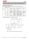 XL6007E1  400KHz 60V 2A開關電流陞壓/降壓-陞壓/反相DC/DC轉換器