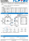 URA2415YMD-10WR3  输入电压9V~36V 输出电压±15V输出功率10W±333mA 