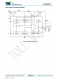 TMI8037  500mA LNB-電源與控製電壓 調節器