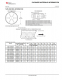 TMP117AIDRVR   48 位 EEPROM、可替代 PT100/PT1000 RTD 的 0.1°C 数字温度传感器