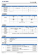 TD501D485H  200Kbps 64 RS-485通信和总线保护于一体的RS-503协议收发模块