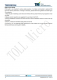 TMI3253SH  1MHz 18V 3.0A衕步COT降壓型轉換器