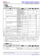 MSPM0L1306TRHBR   具有 64KB 閃存、4KB SRAM、12 位 ADC、比較器和 OPA 的 32MHz Arm® Cortex®-M0+ MCU