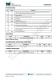 TMI3344   30V、3A衕步降壓型DC/DC轉換器 具有可調的軟啟動時間