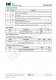 TMI3411P  1.0MHz、2A衕步降壓型轉換器 具有電源良好功能