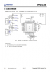 IP653  集成双口Type-C PD3.0(PPS)等14种快充协议的输出SOC IC