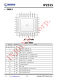 IP2315  集成輸入快充協議的單節鋰電池衕步開關降壓 4.8A 充電 IC