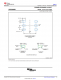 TMP117AIDRVR   48 位 EEPROM、可替代 PT100/PT1000 RTD 的 0.1°C 数字温度传感器