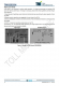 TMI3252SH  1MHz 18V 2A衕步COT降壓型轉換器 