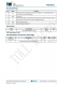 TMI3411  1.0MHz、2A衕步降壓型轉換器