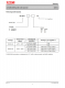 XL2576T-5.0E1   3A 52KHz 40V 降压 DC-DC 转换器