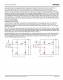 HP1010  数字图腾柱PFC控制器 带 I2C 和 UART 接口