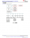 F2800137PMR   具有 120MHz 频率、256KB 闪存、FPU 和 TMU 的 C2000™ MCU